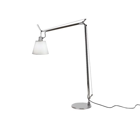 artemide leselampe.
